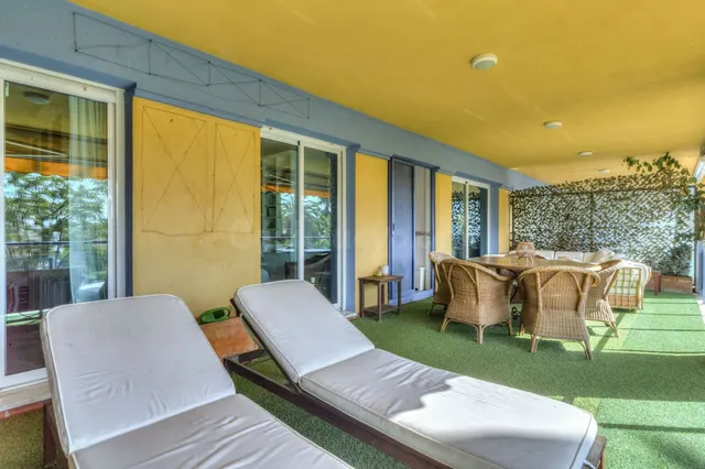 Apartamento 2 habitaciones 108m² en venta - Marbella — 2
