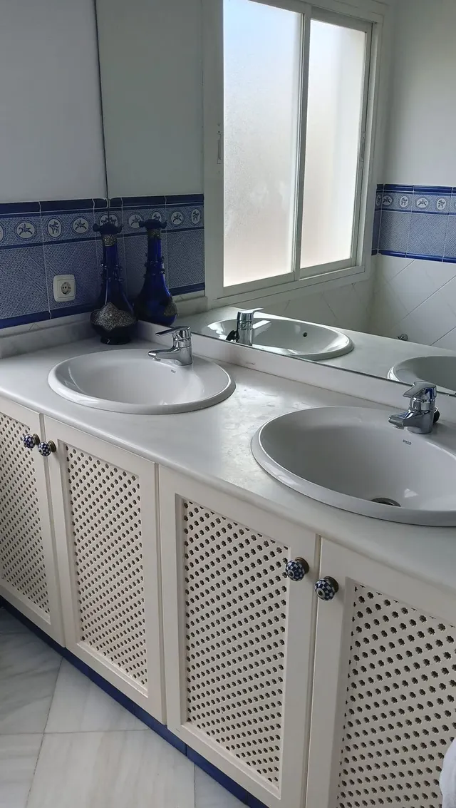 Apartamento 4 habitaciones 158m² en venta - Marbella — 10