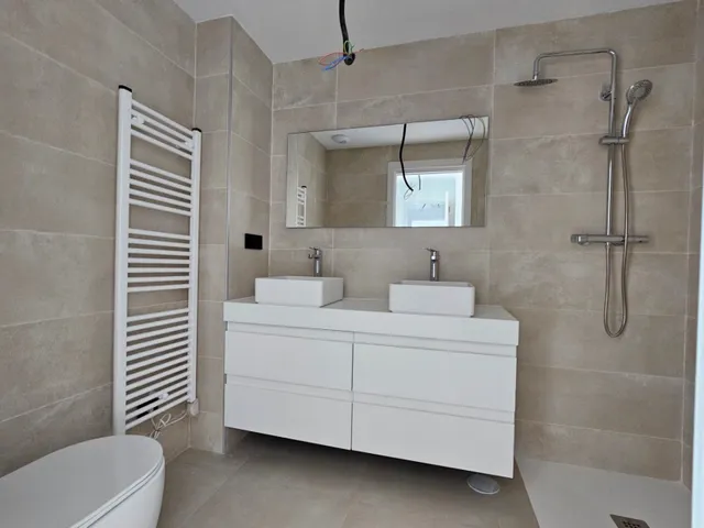 Apartamento 2 habitaciones 90m² en venta - Calpe — 12