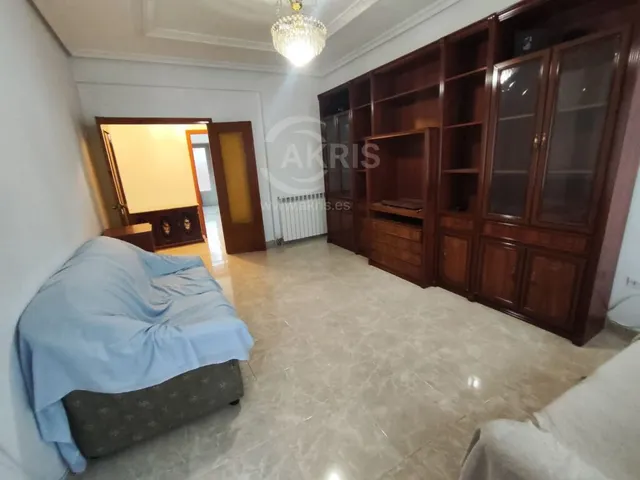 Piso en Mocejon — 8
