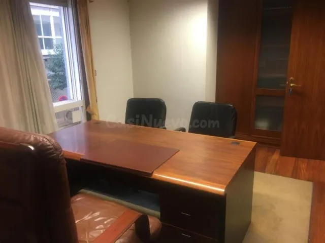 Oficina en venta en Centro - foto 4