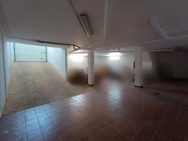 Triplex de 4 dormitorios en La Curva, Adra — 12
