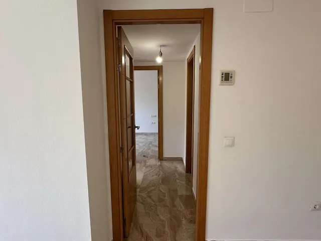 Apartamento 2 habitaciones 102m² en venta - Marbella — 17