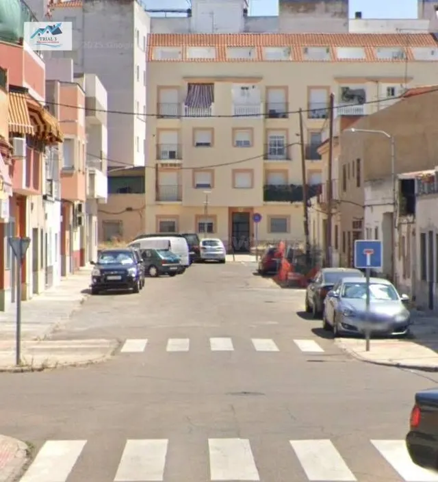 Venta Casa en Badajoz - foto 2