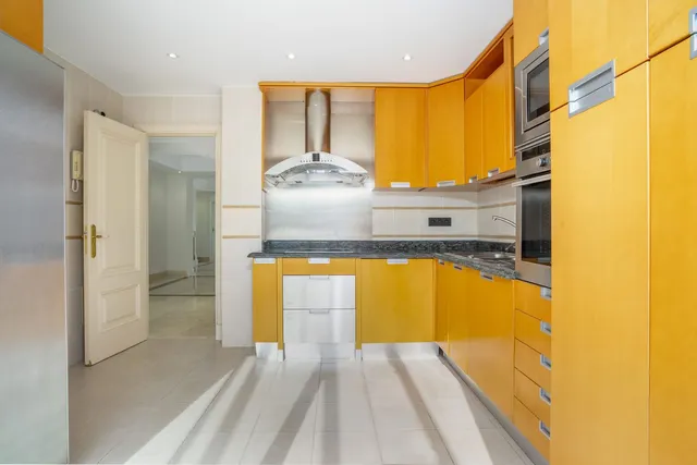 Ático Dúplex 2 habitaciones 158m² en venta - Marbella — 11