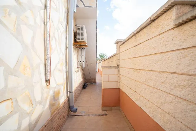 🏡 Oportunidad única en Orihuela Costa – La Florida — 7