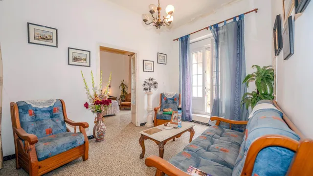 Casa Típica con Encanto en Ayamonte — 9