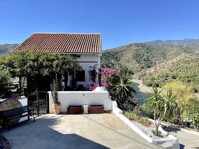 Chalet 3 habitaciones 222m² en venta - Istan pueblo — 10