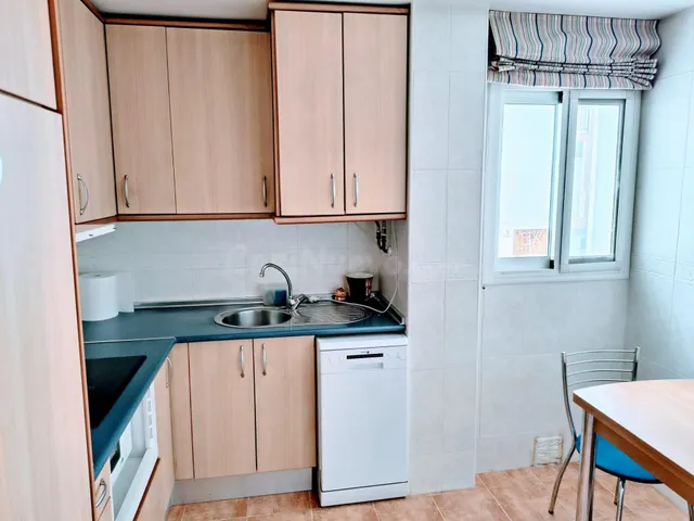 Descubre tu nuevo hogar en Fuengirola — 5
