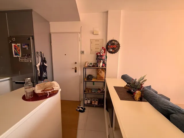 Bungalow 2 habitaciones 63m² en venta - La Zenia — 21