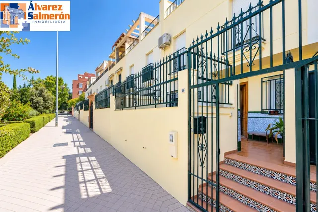 ¡oportunidad! casa junto a estación de autobuses — 34