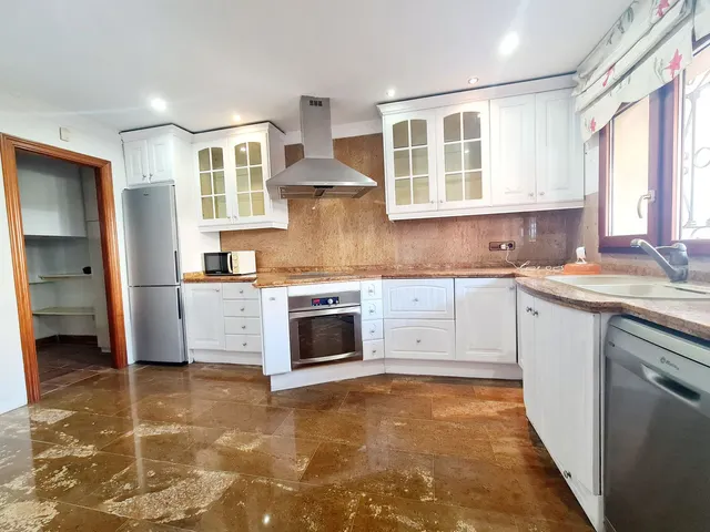 Adosado 3 habitaciones 147m² en venta - Centro - foto 5