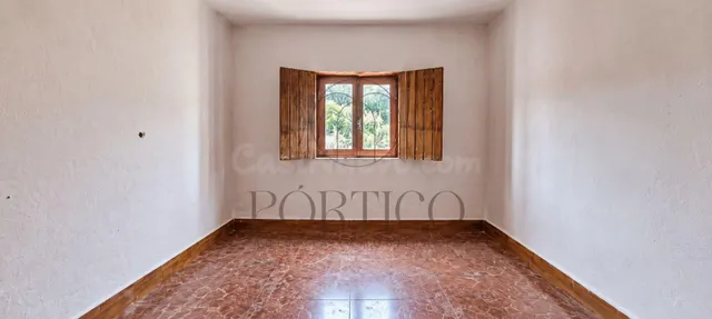 ¡Tu refugio en plena naturaleza! Casa para reformar en Salva - foto 3