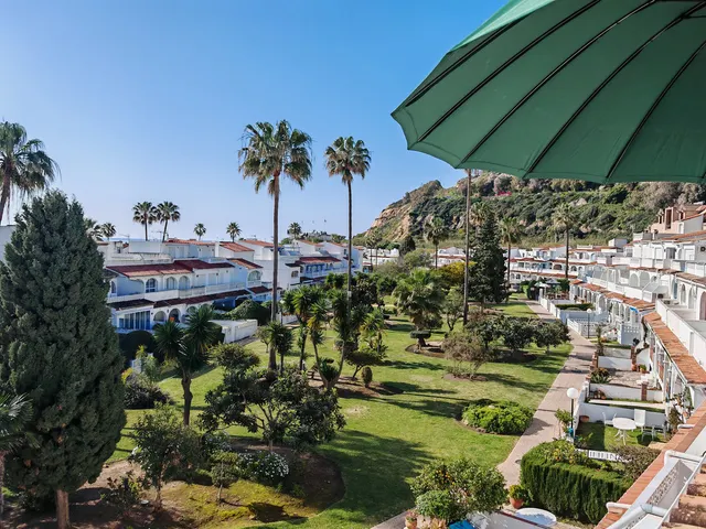 Adosado 3 habitaciones 142m² en venta - Costa del Sol — 22