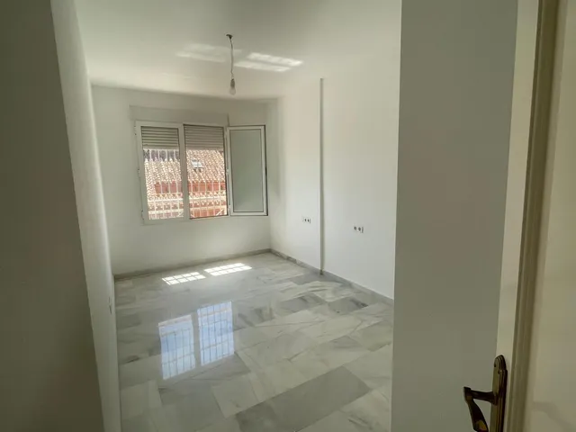Adosado 3 habitaciones 213m² en venta - Centro — 19