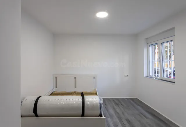 Piso 2 habitaciones 150m² en venta - Centro — 4