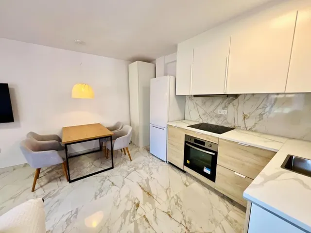 Bungalow 3 habitaciones 61m² en venta - Eliseos playa — 11