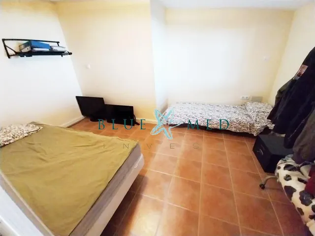 Sorprendente casa de campo con 4 dormitorios y 3 baños. — 49