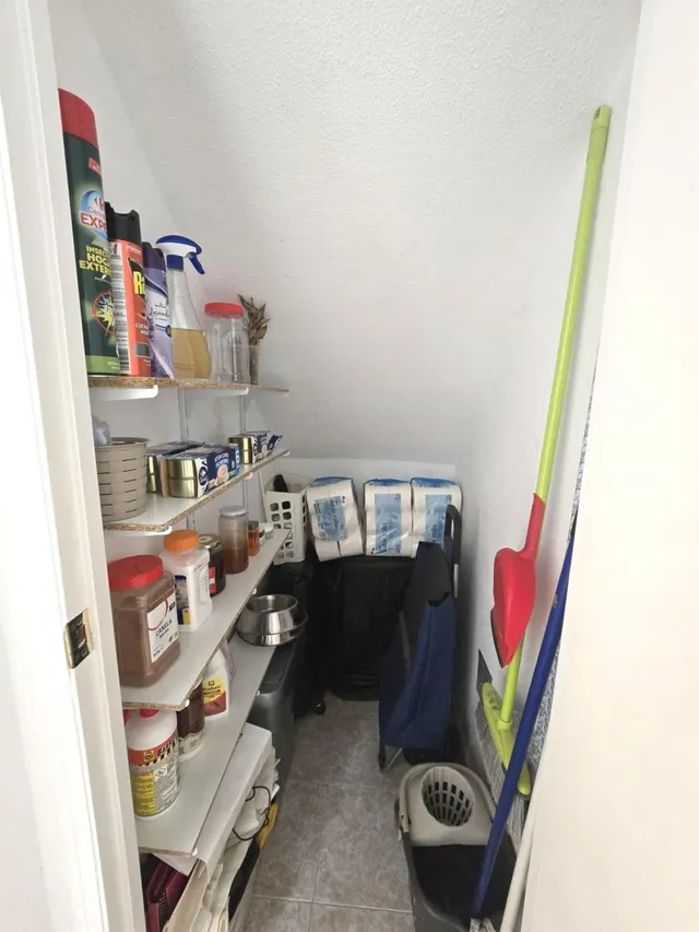 Casa 3 habitaciones 76m² en venta - La siesta — 25