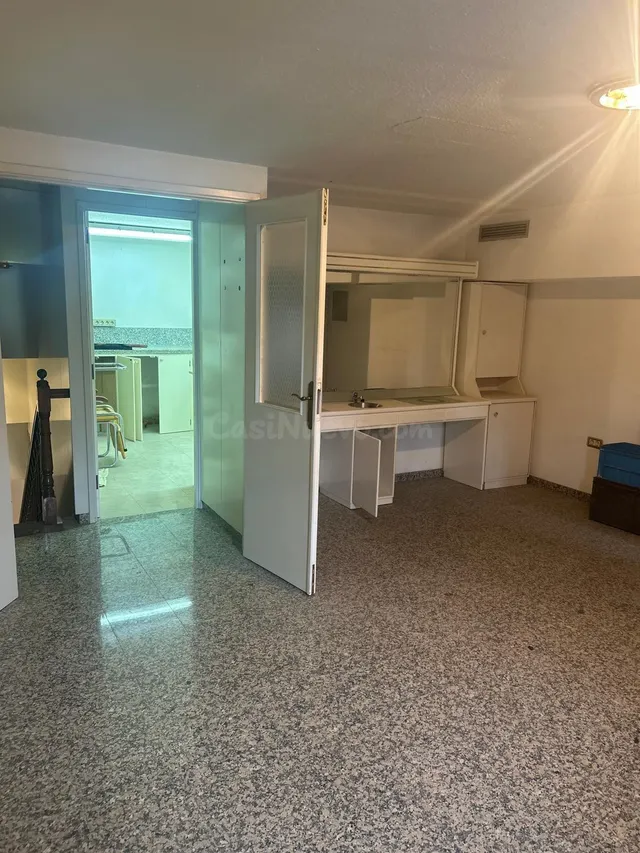 Local comercial en alquiler en zona transitada de Puerto de la Cruz — 7