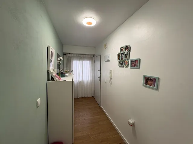 Vivienda totalmente con Ascensor reformada de 3 habitaciones