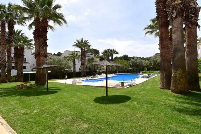 Apartamento 2 habitaciones 71m² en venta - Villamartín-Las F