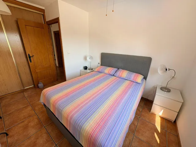Villa 4 habitaciones 180m² en venta - Cañadas de San Pedro — 10