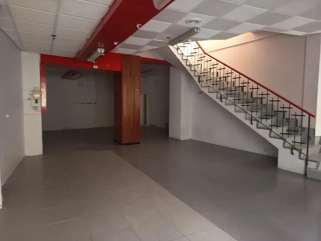 Edificio en Carcastillo. — 6