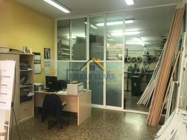 FANTASTICO CON VADO — 2