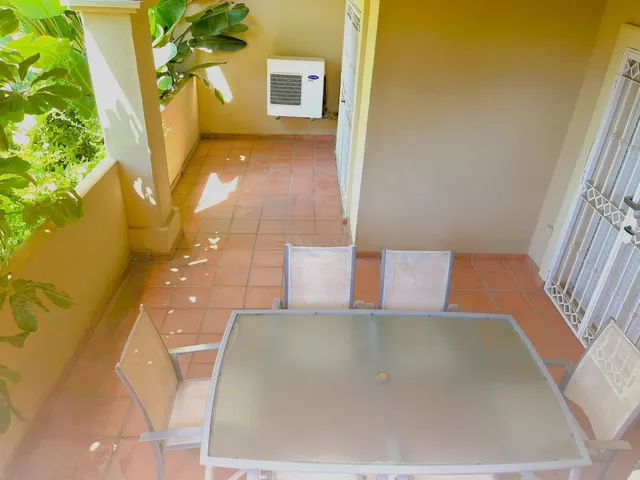 Apartamento 2 habitaciones 92m² en venta - Costa Del Sol — 20