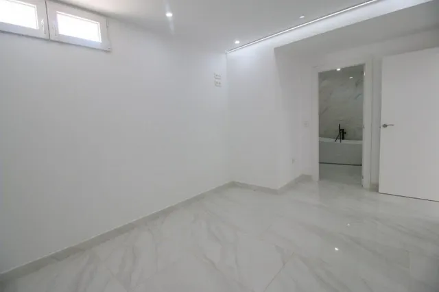 Chalet en La Nucia — 20