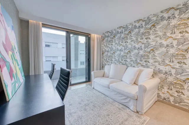 Ático Dúplex 4 habitaciones 323m² en venta - Marbella — 32
