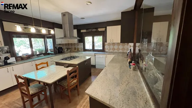 Espectacular Finca Rústica en La Puebla de Almoradiel: Vivienda de Diseño, Casa de Invitados, Piscina, Espacio para Animales y Nave con Alta Rentabilidad — 14