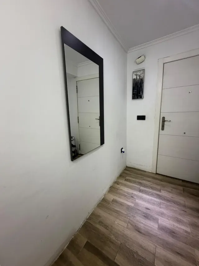 Piso en Avda al Vedat Torrent — 7