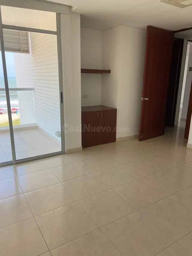¡Exclusivo Apartamento en Arriendo en Marbella, Cartagena! ✨ - foto 2
