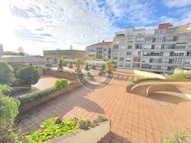 Piso 3 habitaciones 100m² en alquiler - Coia — 40