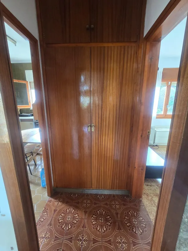 Venta chalet en la llacuna zona urb. la piscina con jardín, garaje y vistas!! — 36
