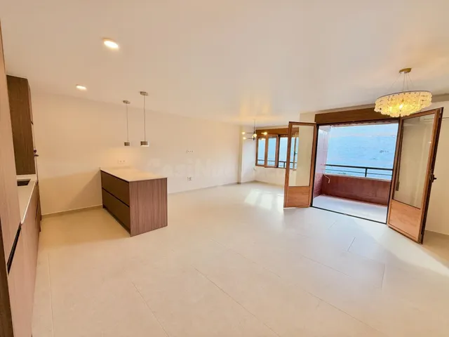 Piso reformado de 3 dormitorios y 2 baños a 200 metros del m - foto 3