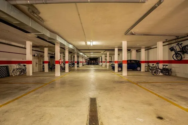 Apartamento 2 habitaciones 73m² en venta - La Zenia — 15