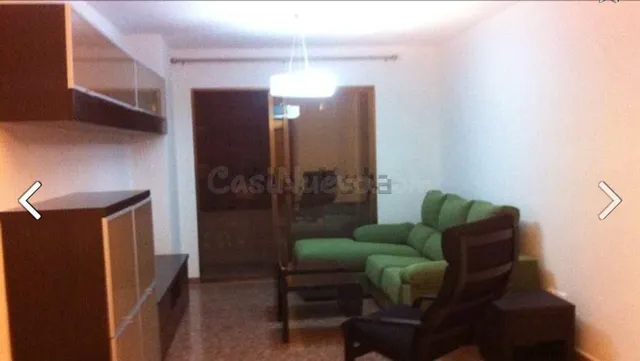 Alquiler de piso en Mestalla - foto 5