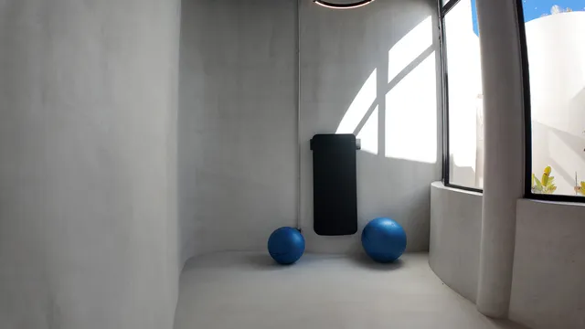 Apartamento 2 habitaciones 154m² en venta - Marbella — 28