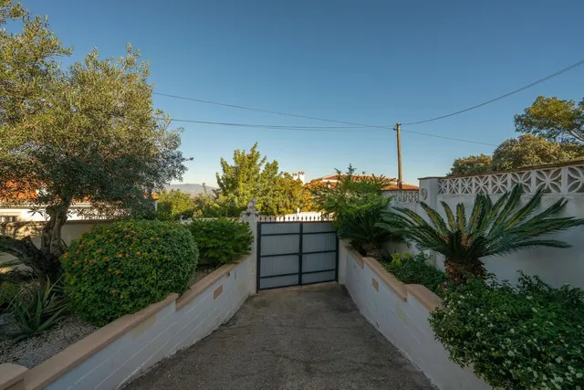 Bungalow 3 habitaciones 94m² en venta - Costa del Sol - foto 5