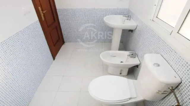 Adosado en Sanlúcar de Barrameda — 8