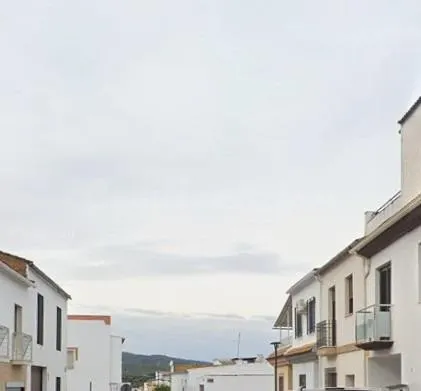 CASA EN NUEVA CARTEYA