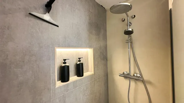 Bungalow 2 habitaciones 70m² en venta - Los Balcones - Los Altos del Edén — 16
