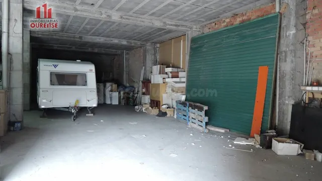 LOCAL COMERCIAL AL LADO DEL NUEVO PALACIO DE JUSTICIA — 2