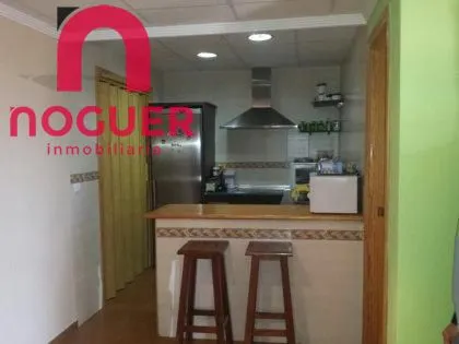 CHALET EN LA COLINA — 9