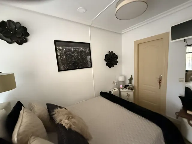 Adosado 5 habitaciones 174m² en venta - Centro — 17