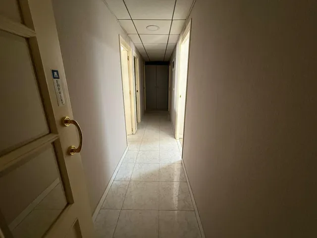 Amplia Casa en Venta en San Roque, Badajoz - Oportunidad para Reformar — 11