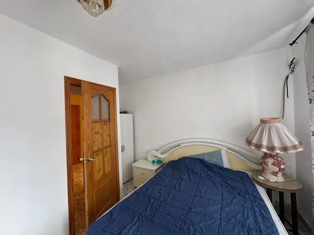 Apartamento 3 habitaciones 77m² en venta - Juan XXIII — 6